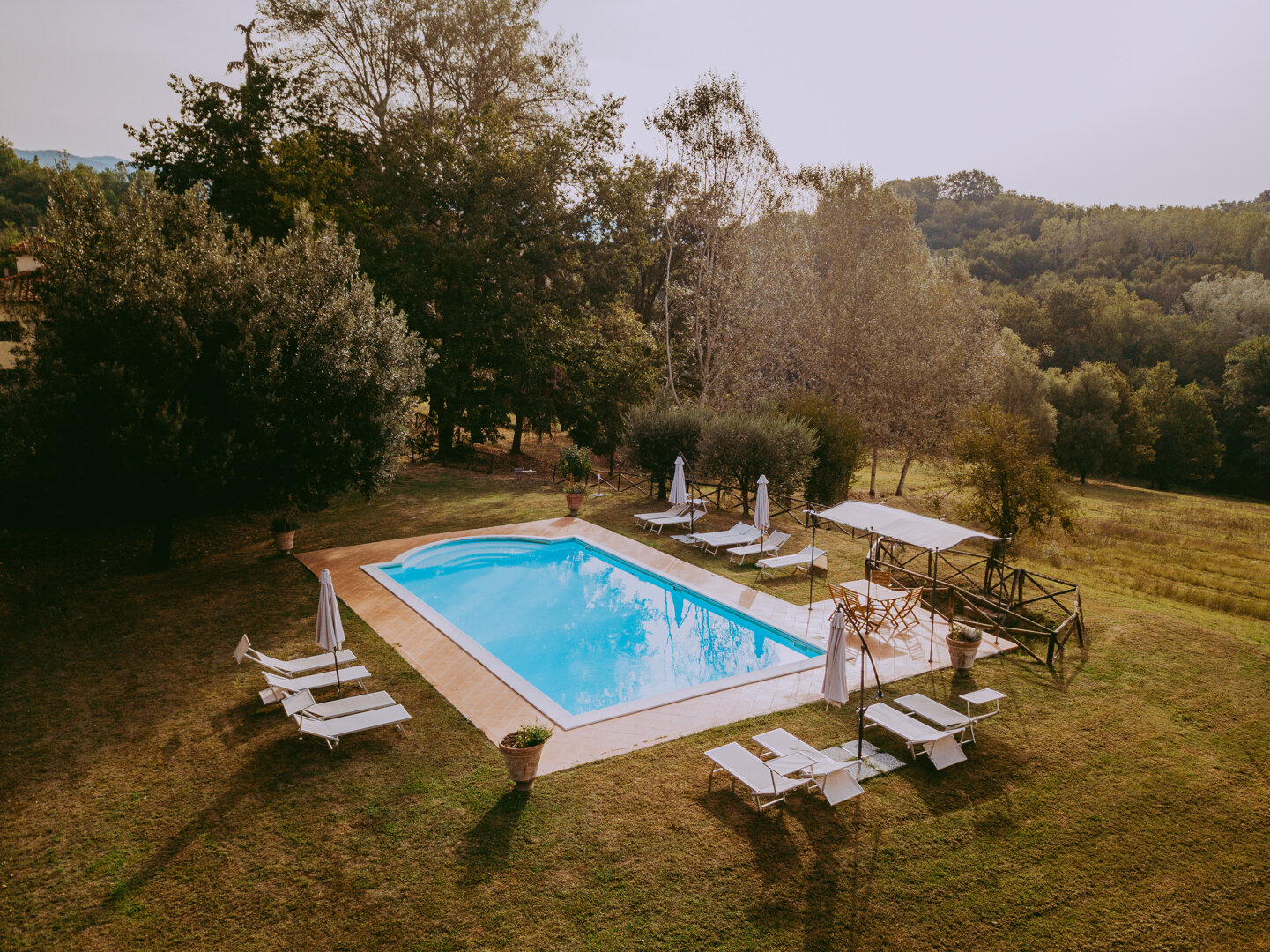 Precapital Italia S.r.l. - 4