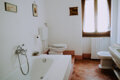 Precapital Italia S.r.l. - 94